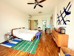 Tierra Vue (D15), Condominium #527276021